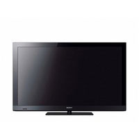 Sony KDL-32CX520P